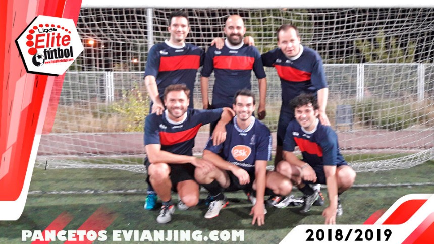 LUCHA POR SER EL LIDER EN DEPORTIVIDAD. VALLECAS DIARIO 2ª DIVISION